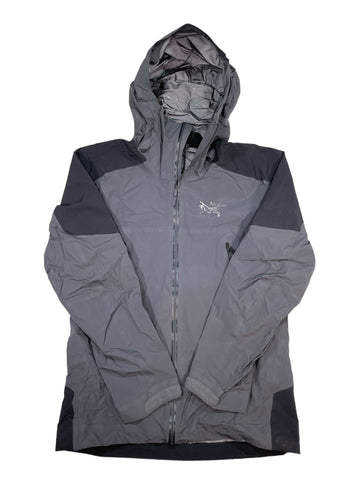 Rush lt deals jacket men's