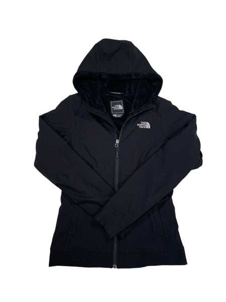 North face maddie raschel online