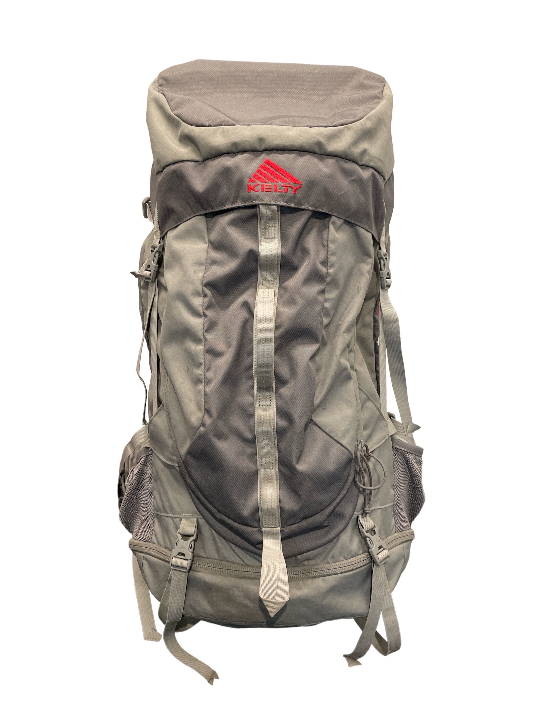 Kelty redstone cheap 2.0 70 pack