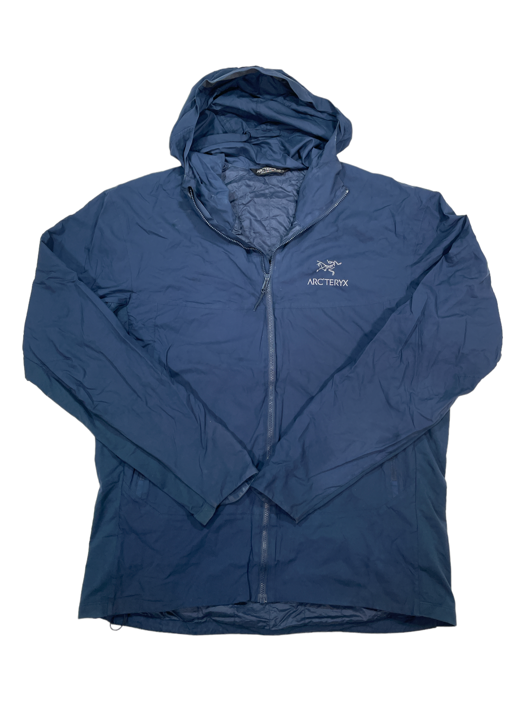 WOMEN'S APEX ELEVATION 2.0 JACKET, The North Face