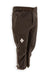 BLACK DIAMOND Mens Front Point Pants Side View_style# 590676