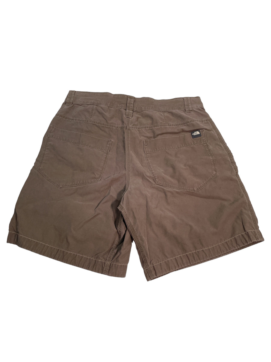 Mens Granite Dome Shorts – Out&Back Outdoor