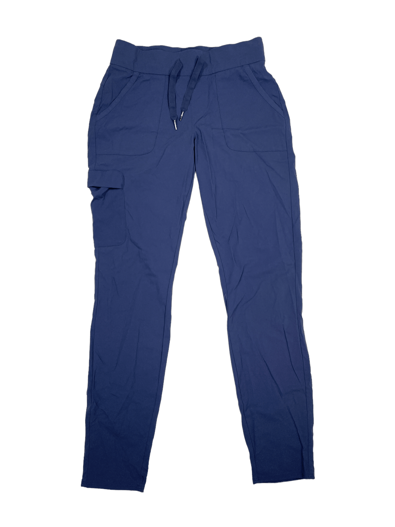 kkco Canyon Pant in Squash Climber Canyon Pant – Out&Back kkco Canyon Pant in Squash Climber Canyon Pant – Out&Back