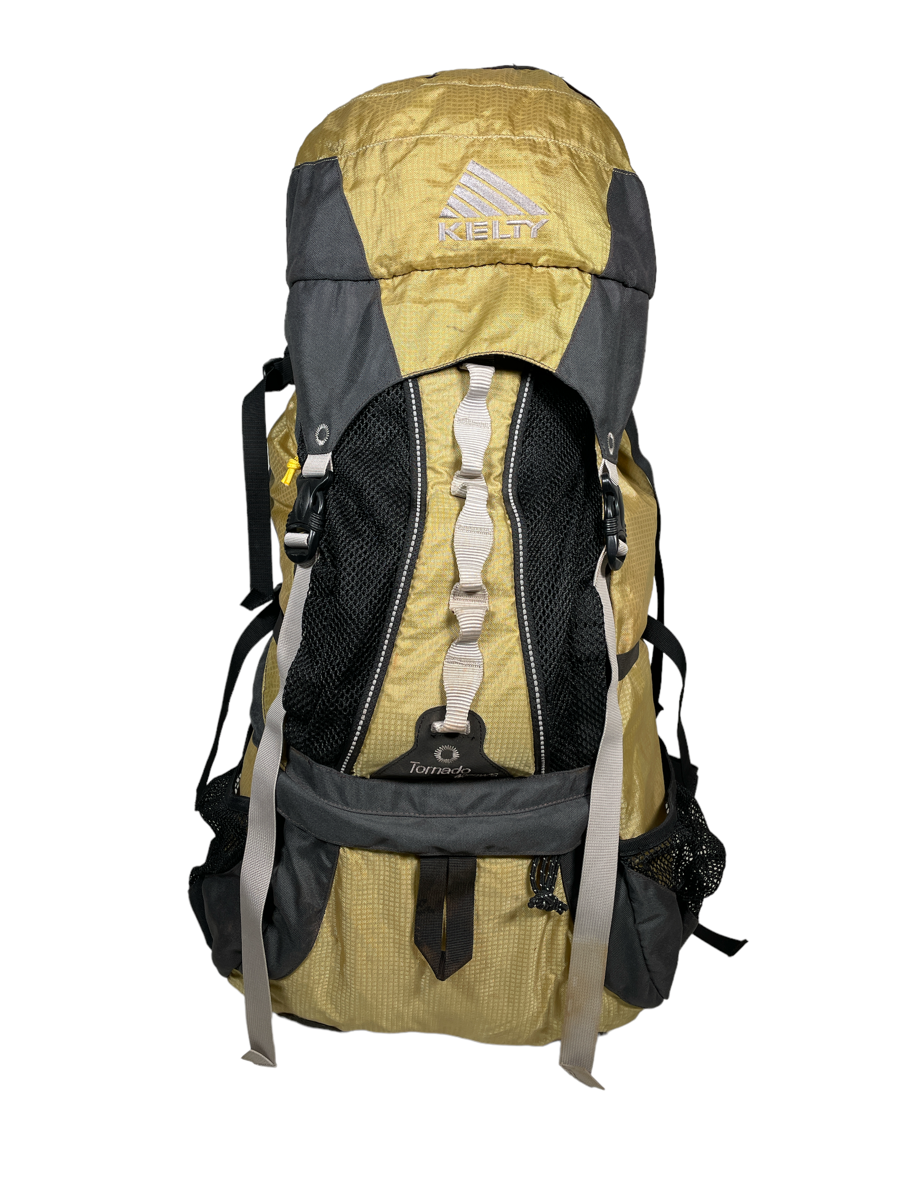 Tornado 4000 Pack Women s Out Back Outdoor