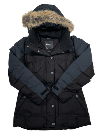 Marmot southgate deals