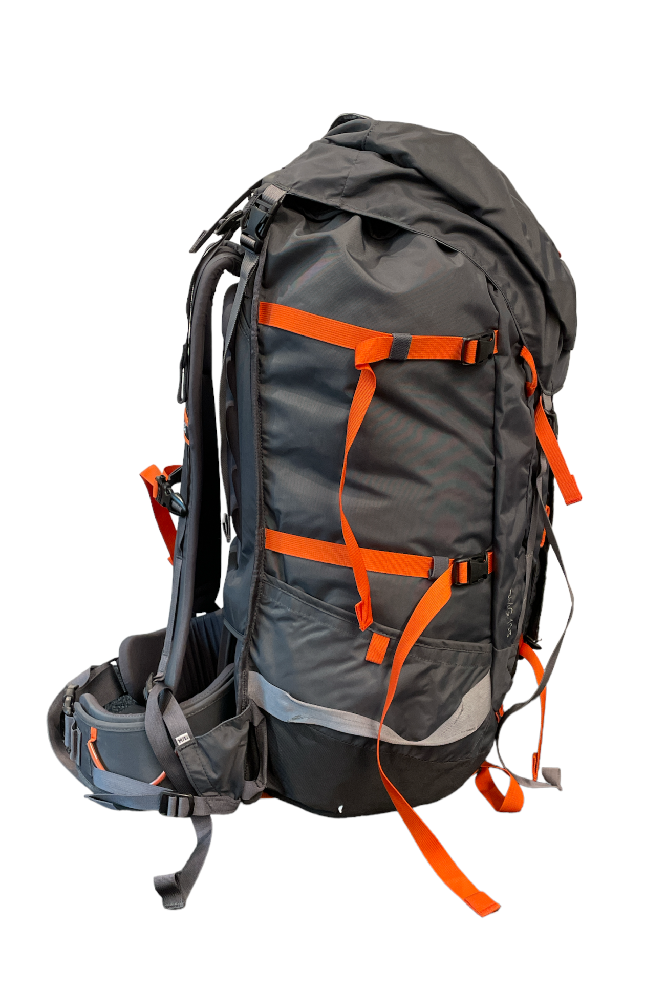 Mountain hardwear bmg 105 outdry outlet pack