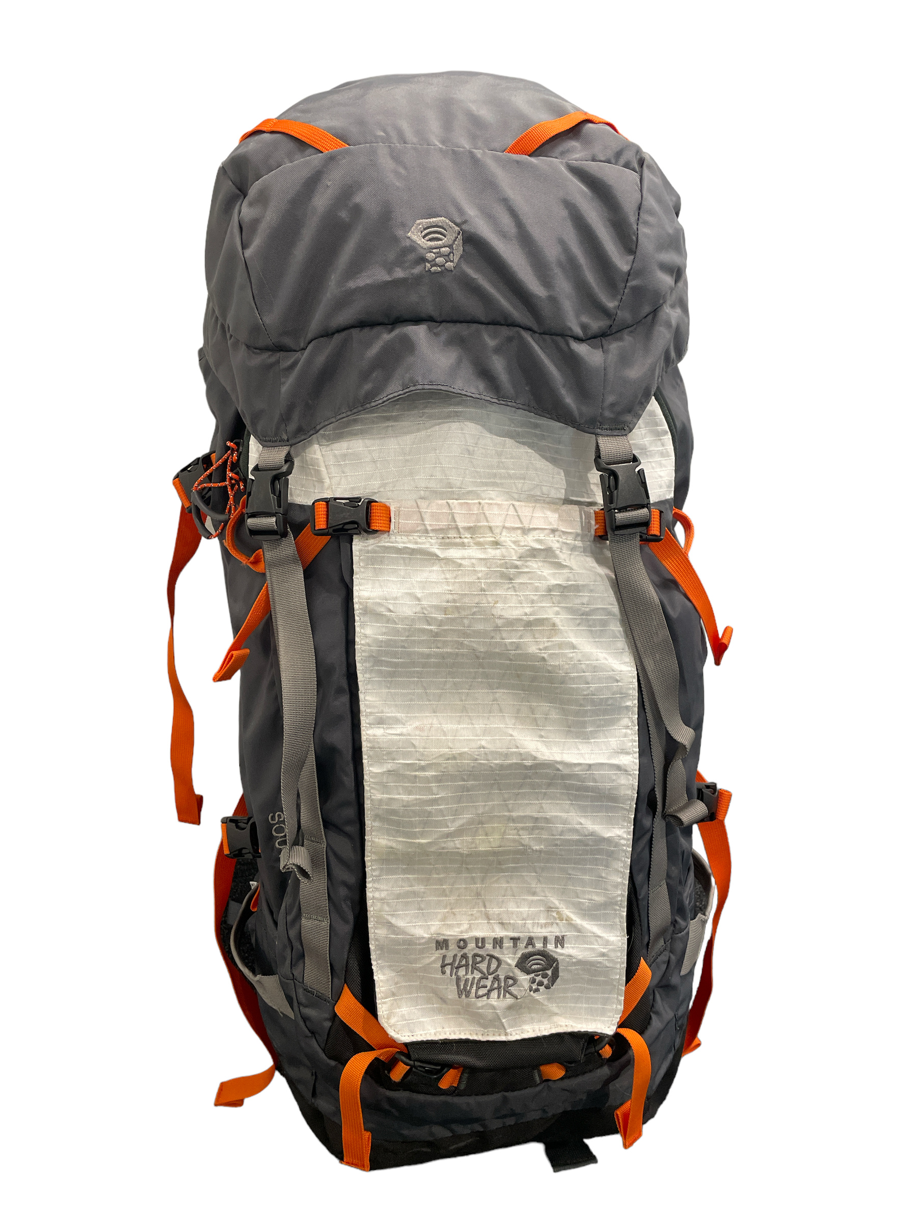 Mountain hardwear south col 70 outlet