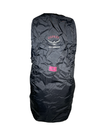 Airporter LZ Pack Duffel Large