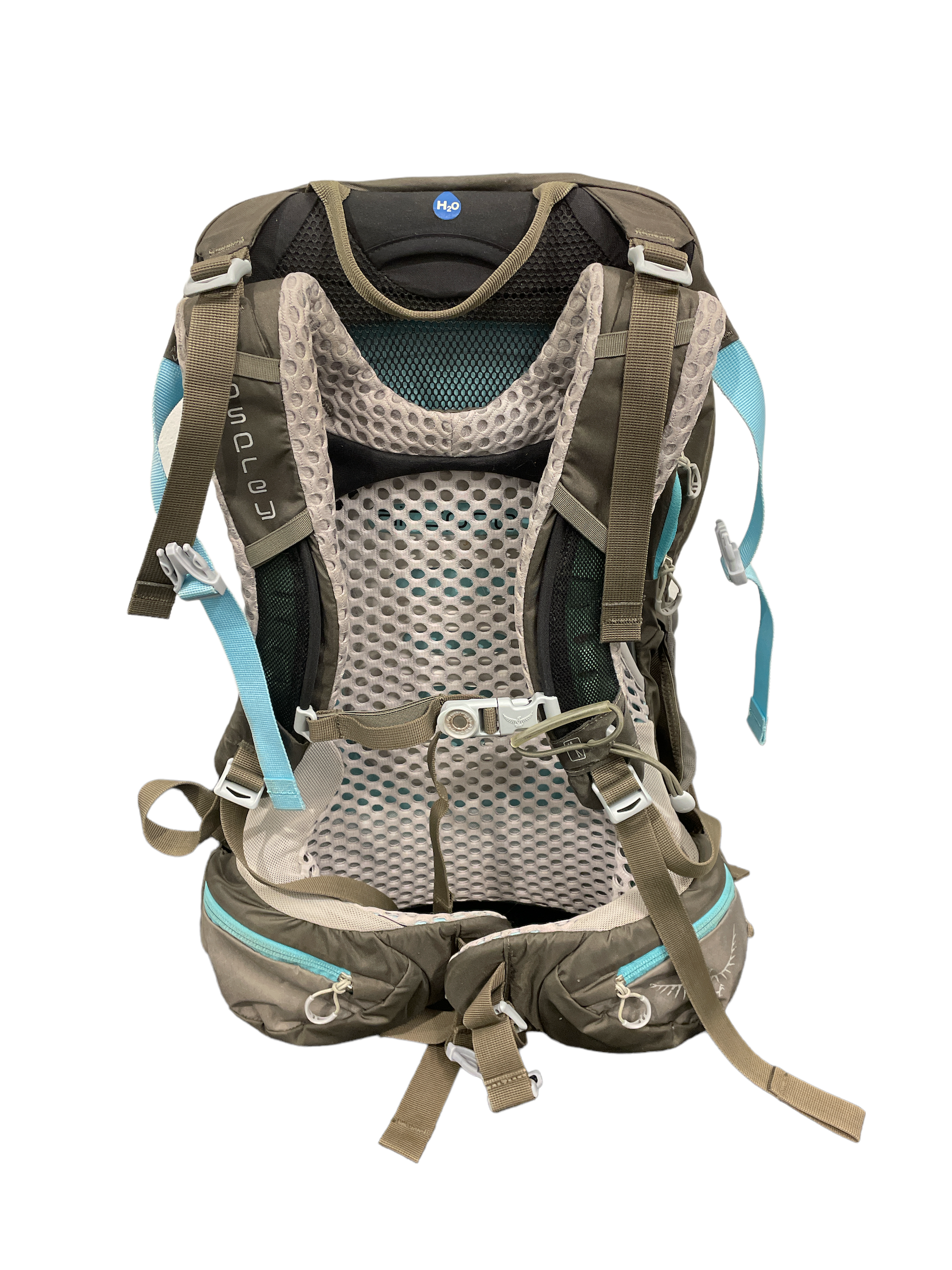 Mira clearance ag 26