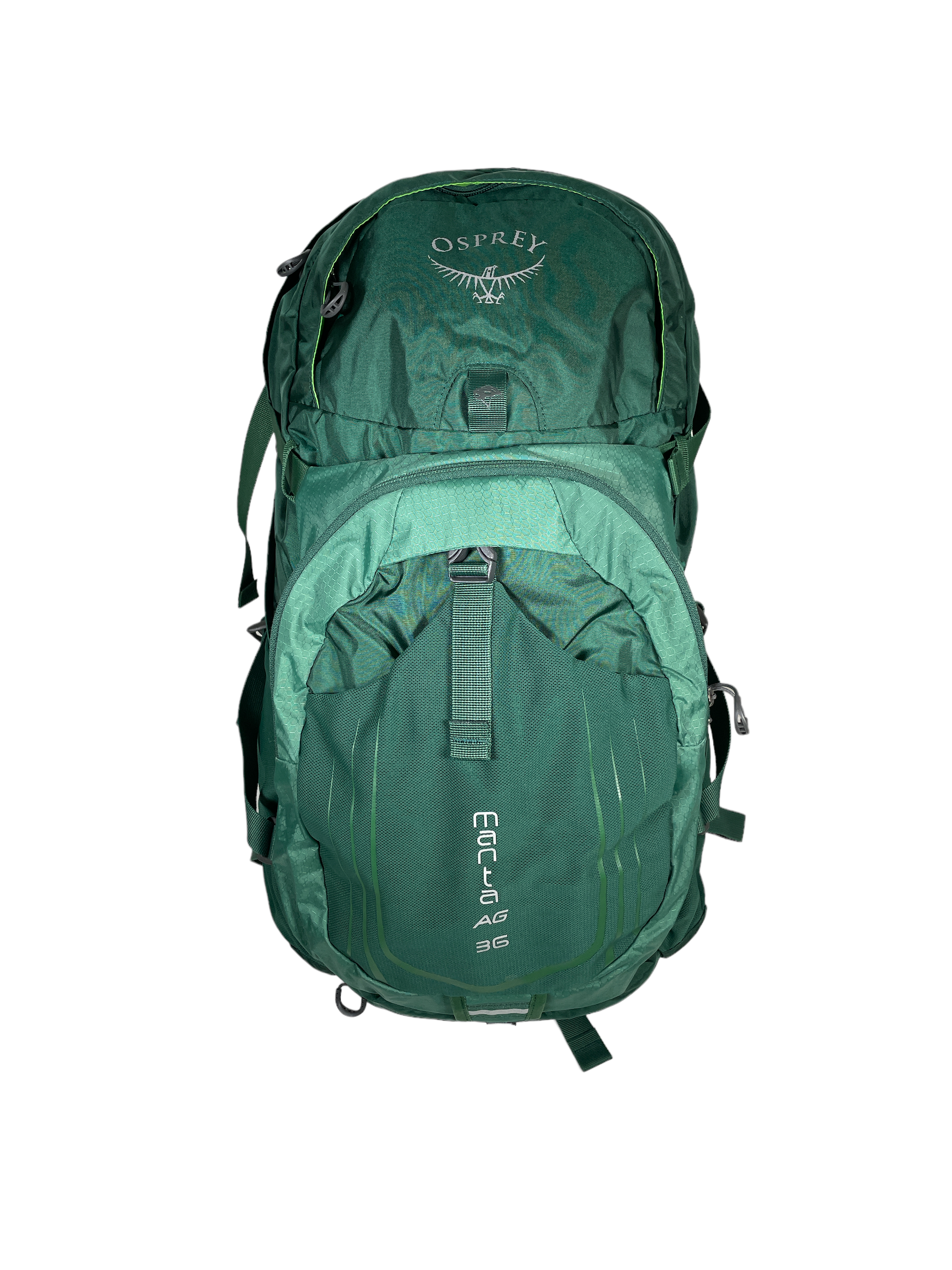 Manta 36 Hydration Pack 100 fl. oz. Out Back Outdoor