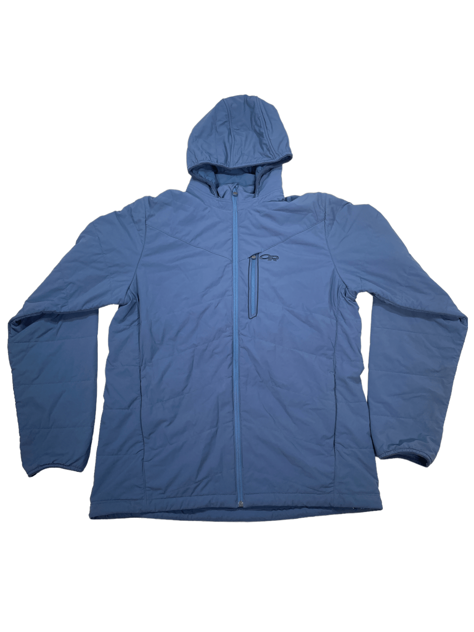 Winter ferrosi hoody outlet