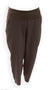 PATAGONIA Women's Happy Hike Studio Pants Main Style# 21216