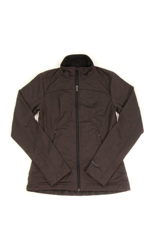Patagonia kiwa jacket Clearance