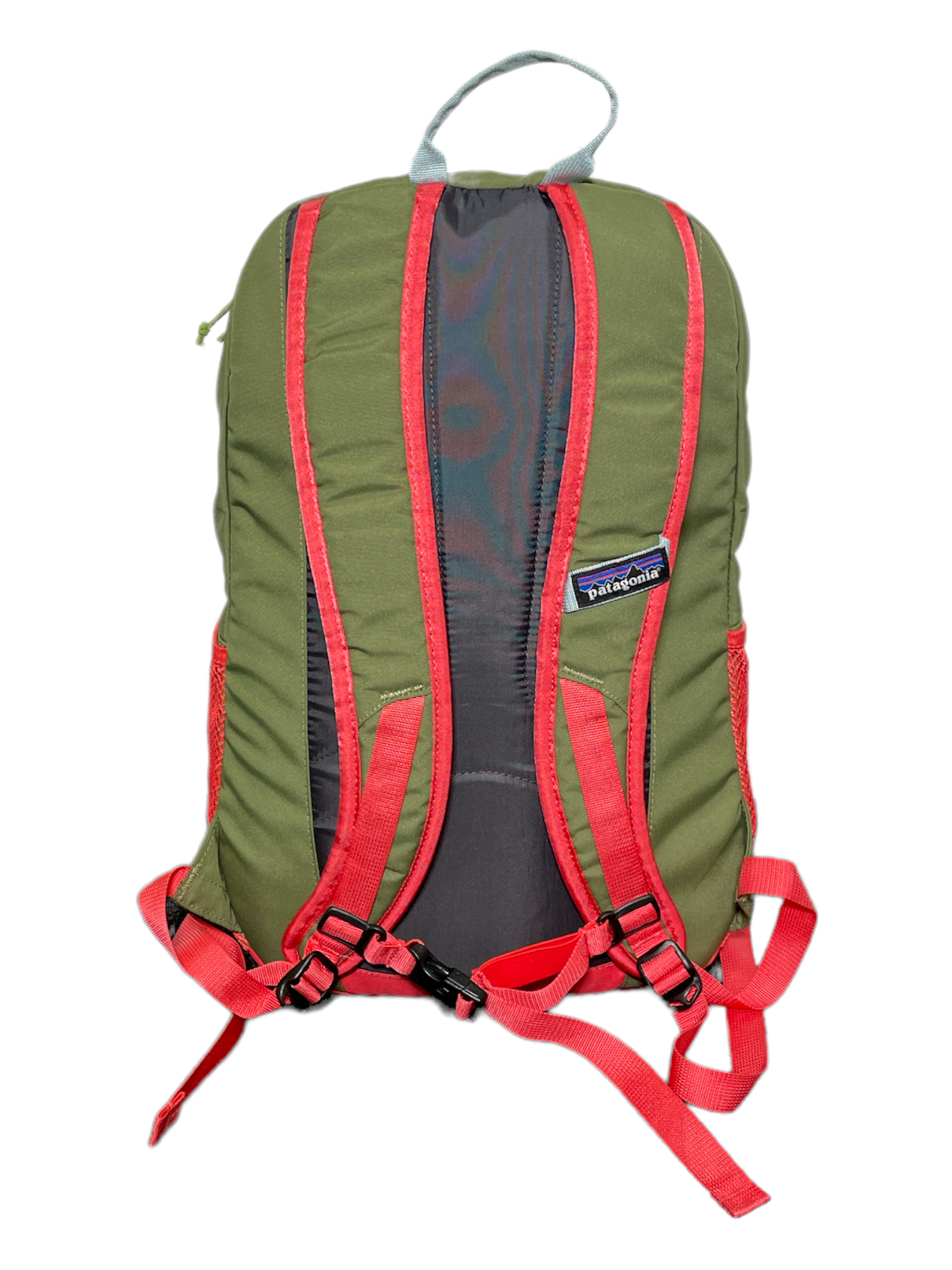 Patagonia anacapa 20l sales