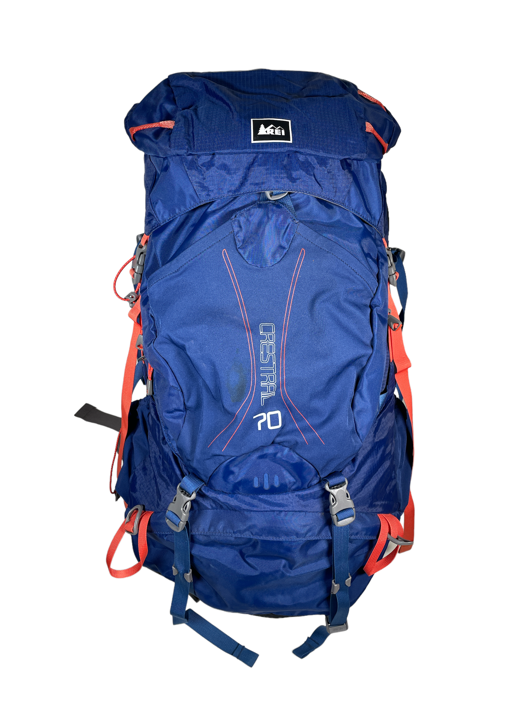 Rei crestrail 48 on sale