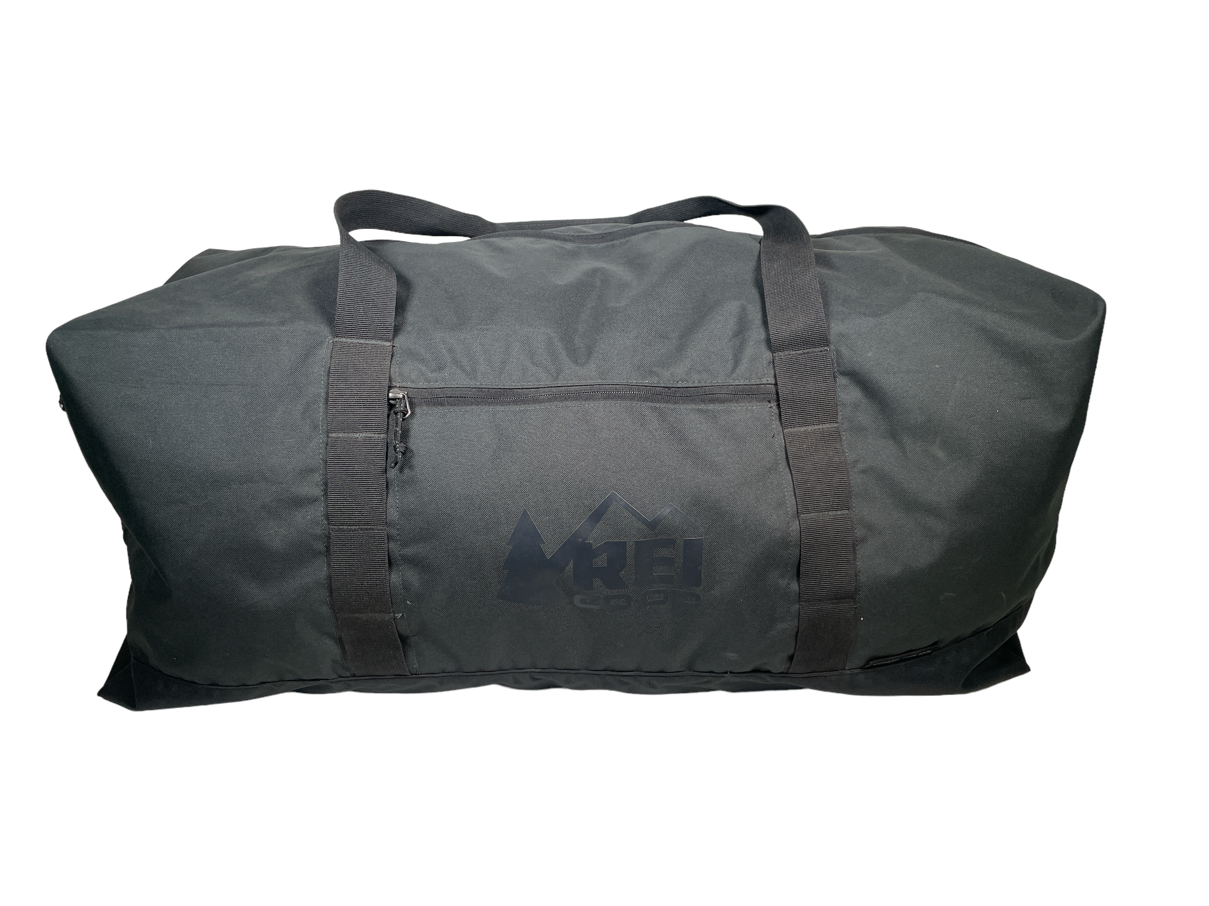 Roadtripper 100 Out Back Outdoor