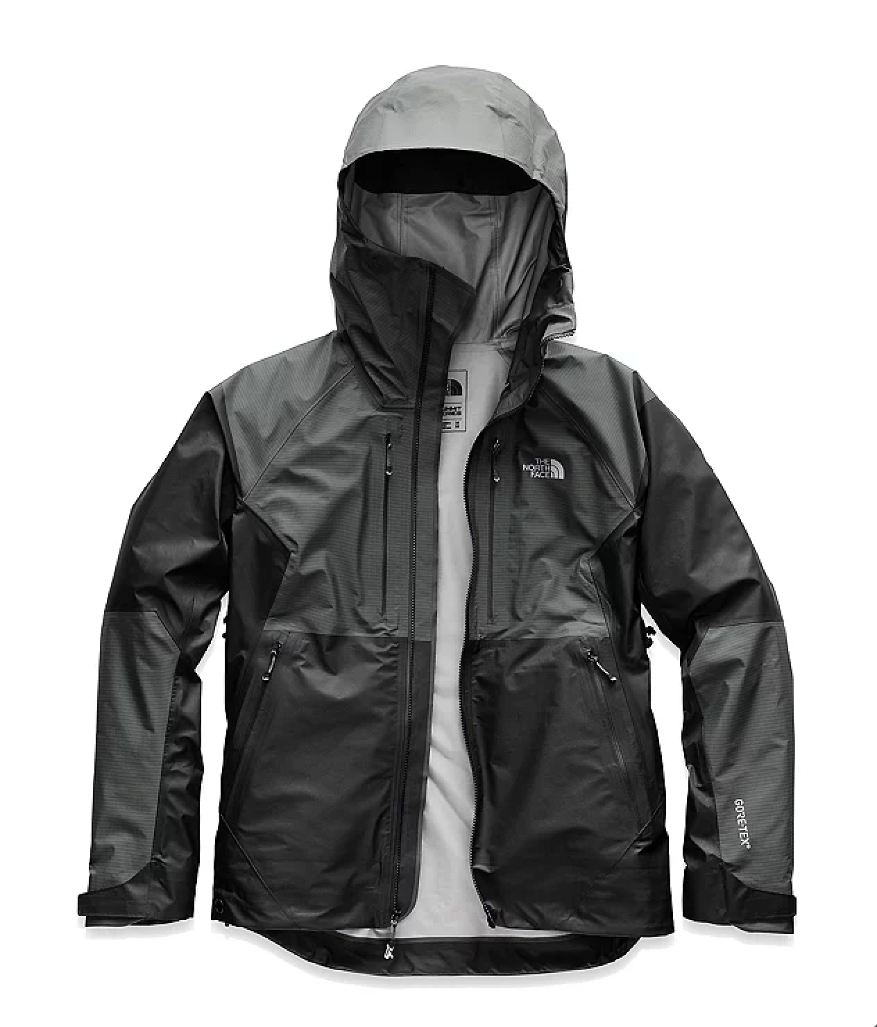 Summit l5 fuseform deals