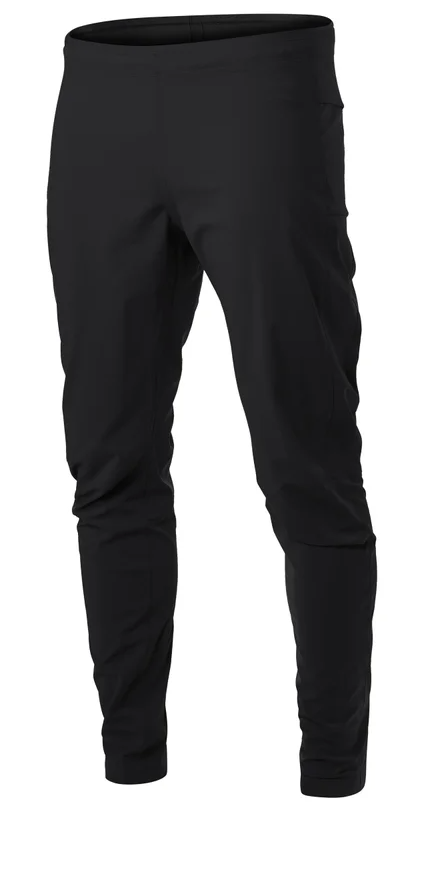 TRINO SL TIGHT MENS – Out&Back Outdoor