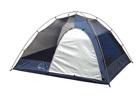 Sierra Designs Sirius 3 Tent