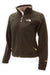 THE NORTH FACE Womens Windwall Full Zip Jacket Fleece_style# AS0W