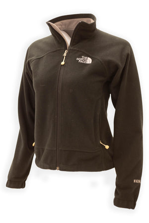 THENORTHFACEWomen_sWindwallFul