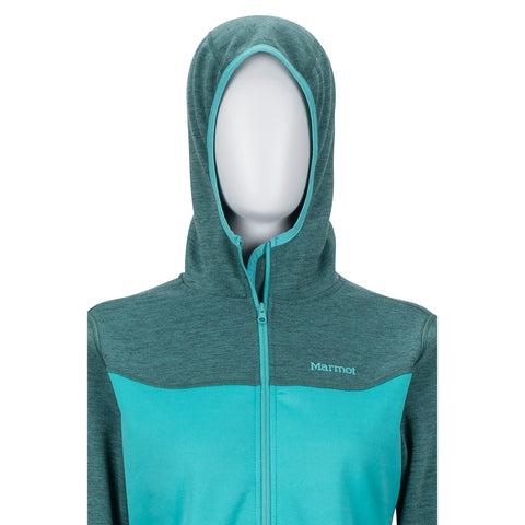 Marmot 2025 sirona hoody