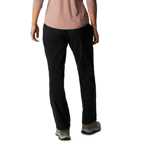 Mountain hardwear clearance stretch ozonic pants