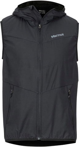 Marmot hotsell alpha 60