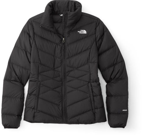 North face 2025 alpz jacket womens