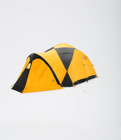 The north face bastion 4 clearance tent