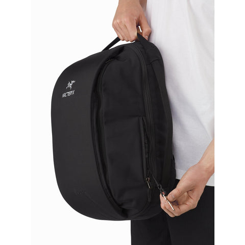 Blade 20 arcteryx best sale