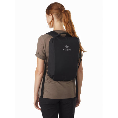 BLADE 6 BACKPACK – Out&Back Outdoor