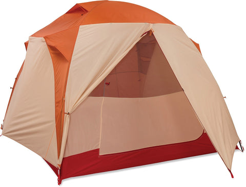 Big Agnes mtnGLO Camp and Tent Lights