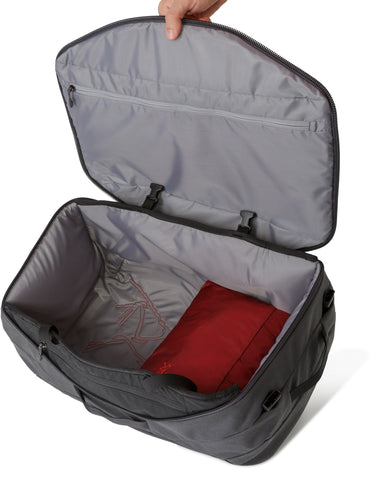 Covert Case C O Travel Pack Out Back Outdoor