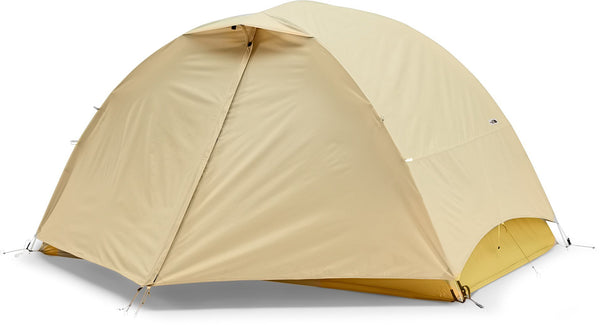 Eco Trail 2 Tent – Out&Back Outdoor