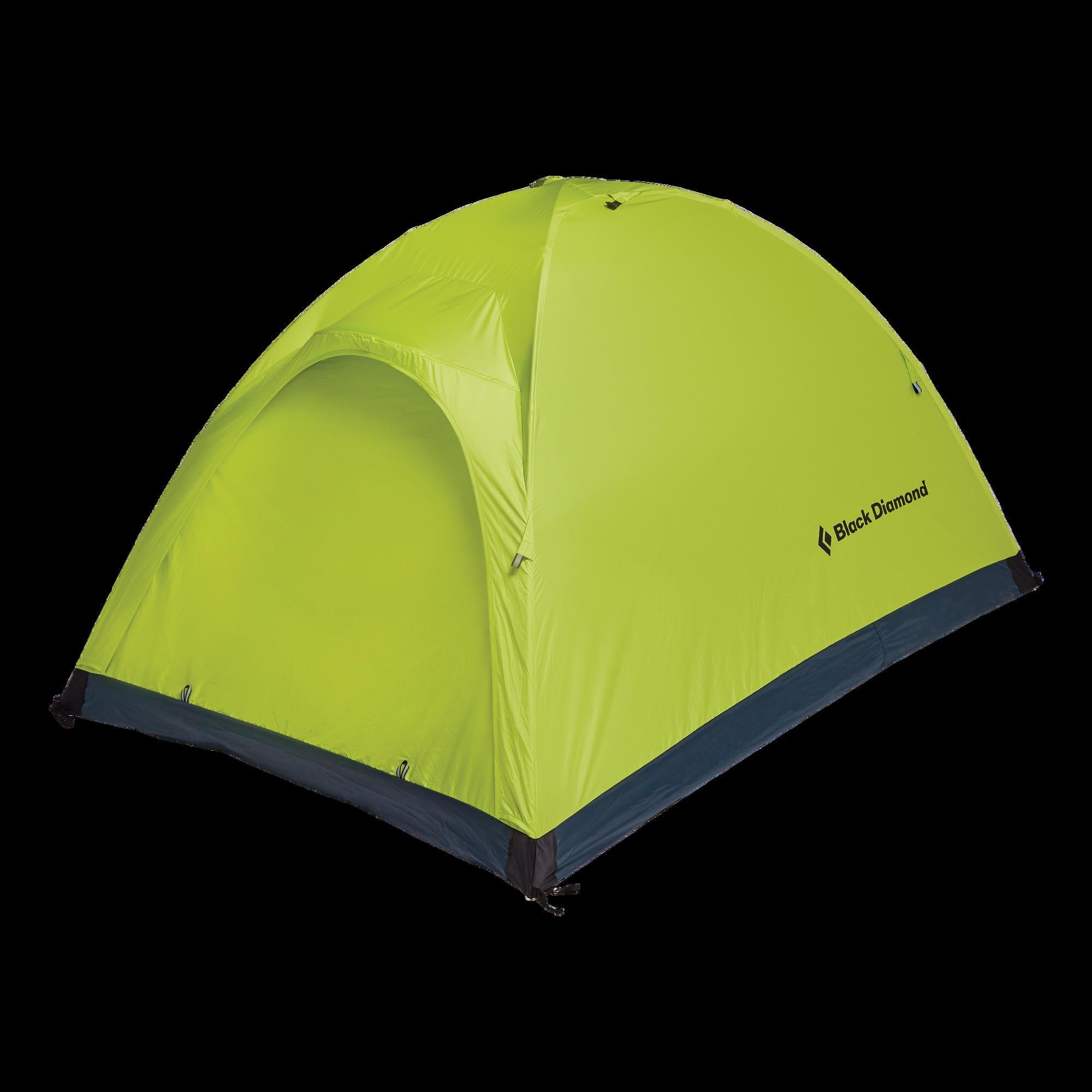 FIRSTLIGHT 3P TENT – Out&Back Outdoor