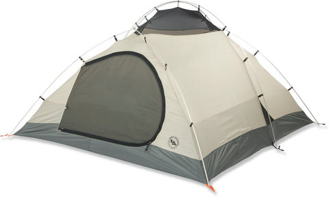 Flying Diamond 4 Tent – Out&Back Outdoor