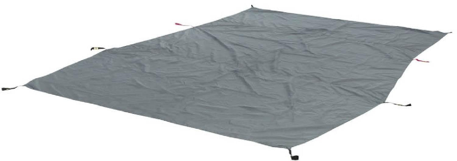 Big agnes flying 2025 diamond 8 footprint