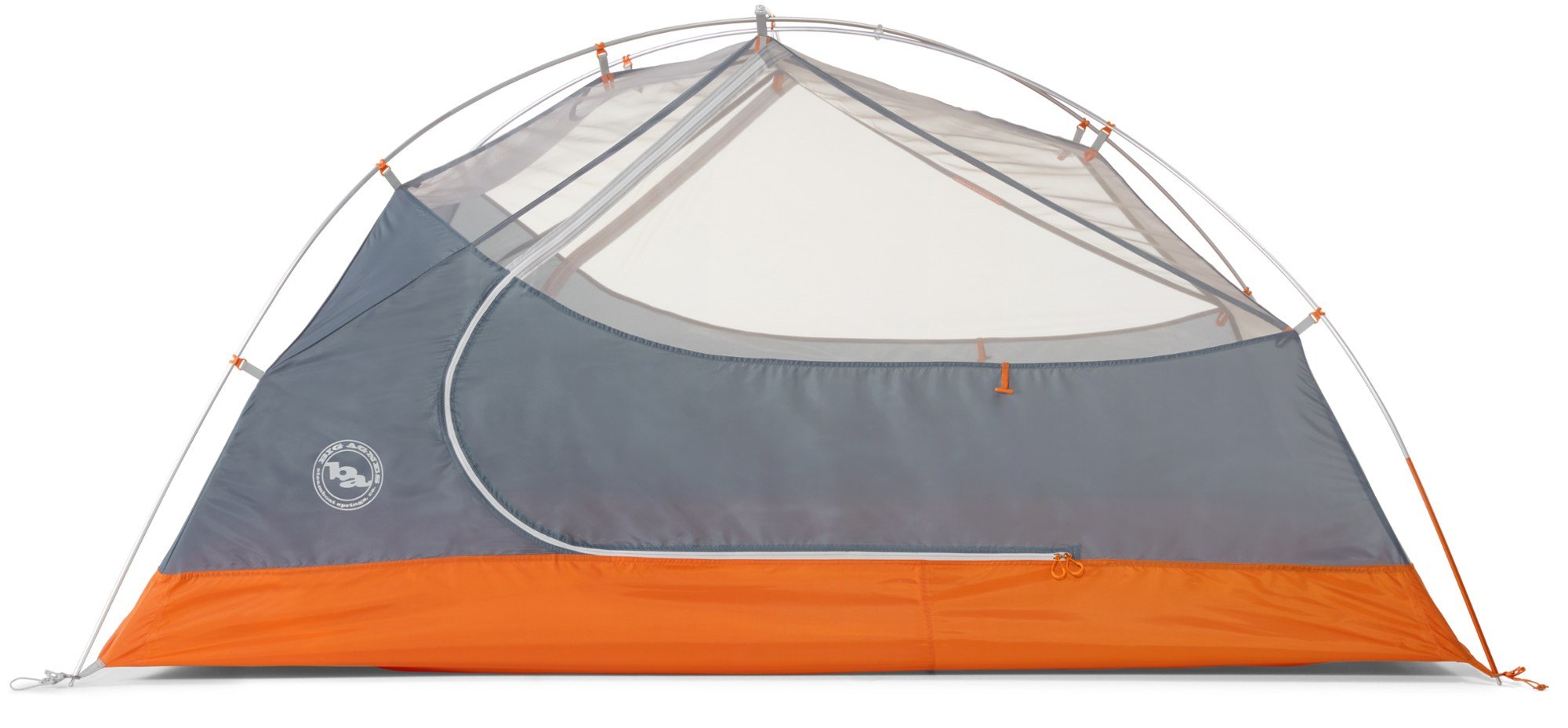 Big agnes shop frying pan sl2