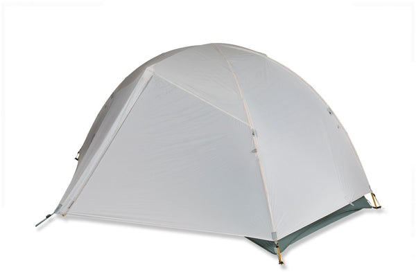 Mountain hardwear outlet ghost ul 3