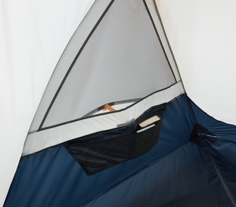 Golden Gate 4 Tent – Out&Back Outdoor