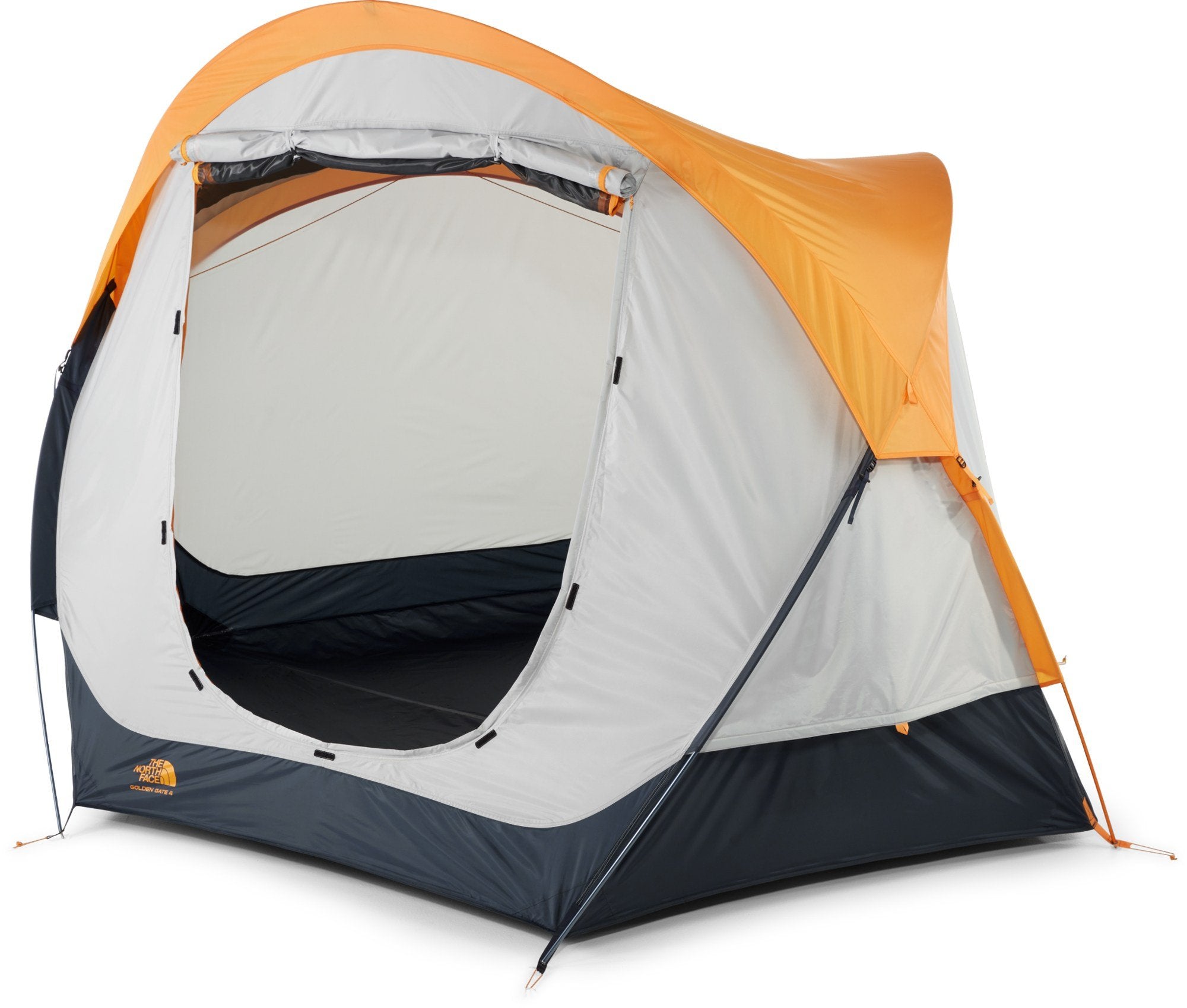 Golden Gate 4 Tent