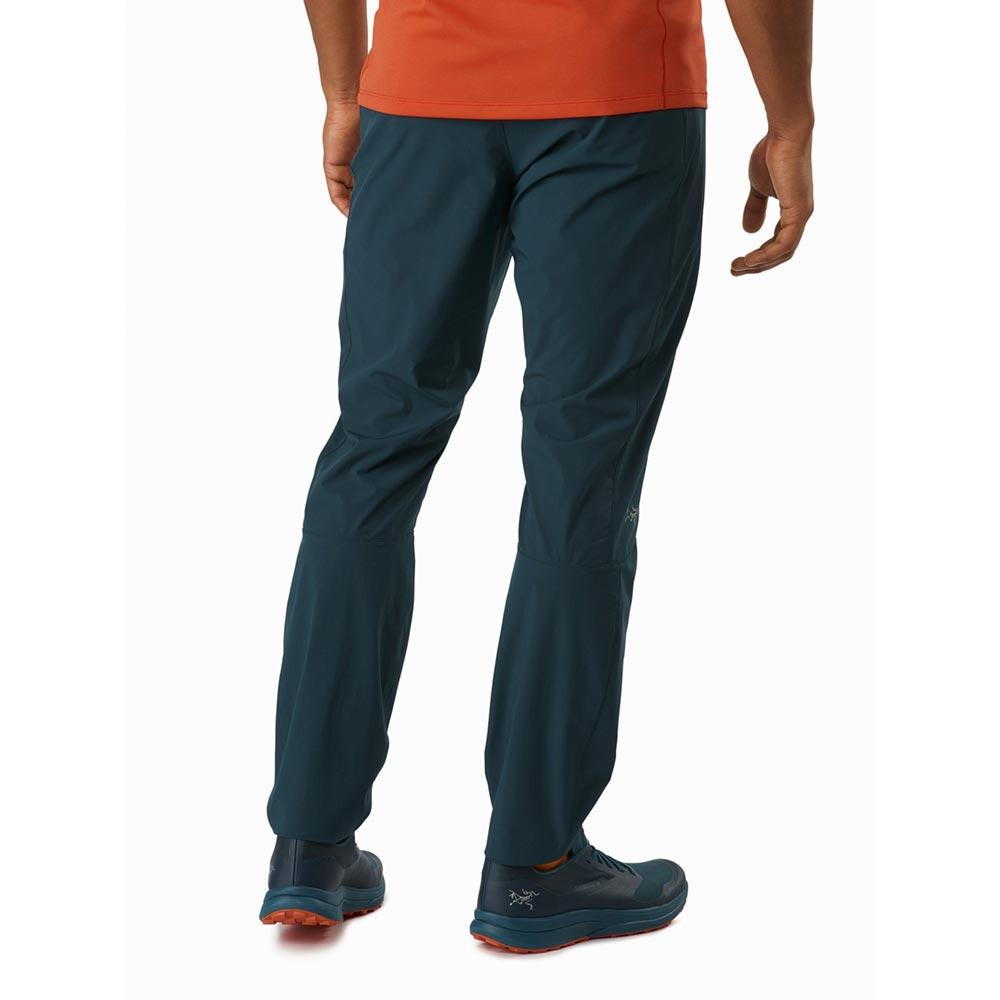 Incendo 2025 pant men's