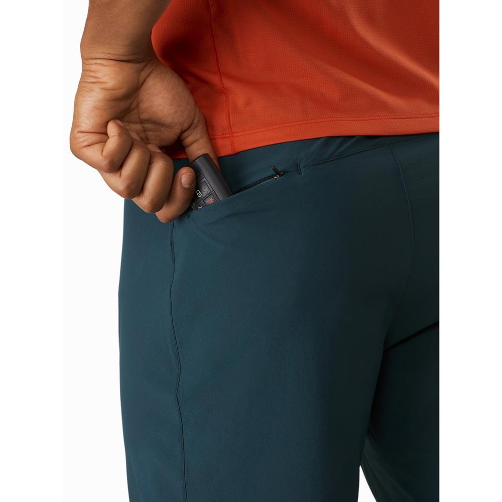 Incendo hot sale pant men's