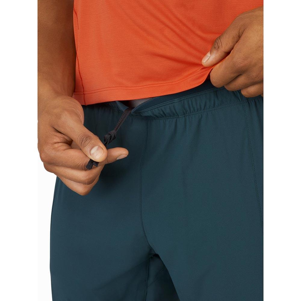 Arcteryx hotsell incendo pant