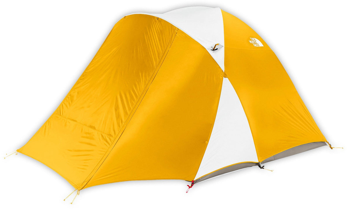 Kaiju 4 Tent – Out&Back Outdoor