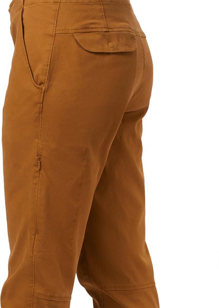 Womens Cargo Pants – Out&Back Outdoor
