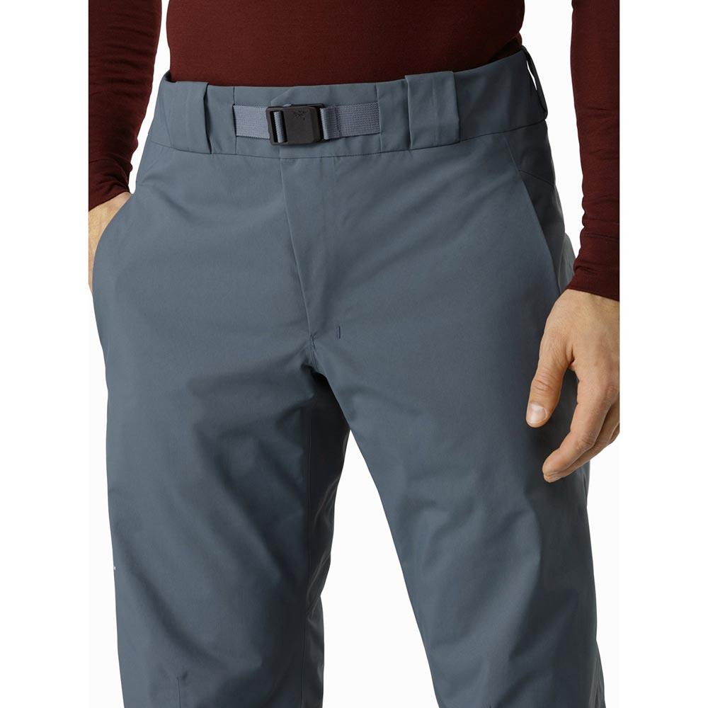 arc teryx macai pant men's