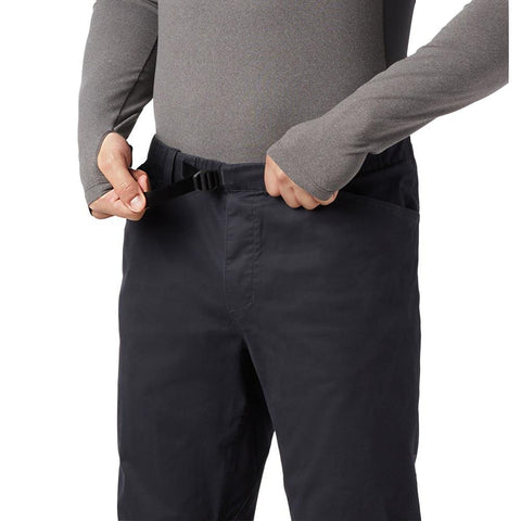 Cederberg pants on sale