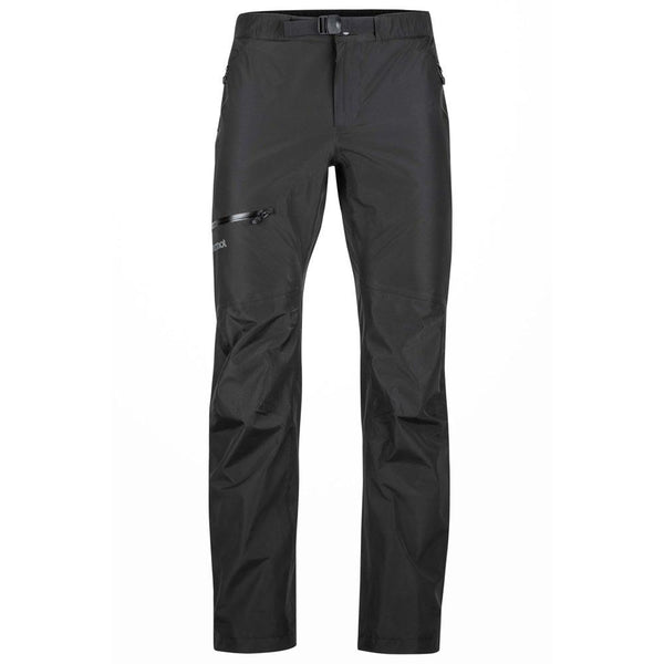 Men's eclipse evodry pants on sale